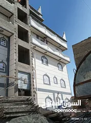  2 اعمال كسر الرخام الاسباني