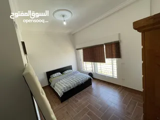  15 شقة دوبلكس منطقة بدر حي الهلال شارع الحرم