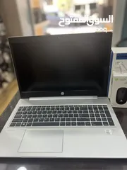  2 أقوى العروض على i7 جيل عاشر np مكفول شهرين