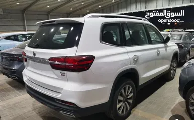  10 TOYOTA CAMRY 2024 , MG 2022 , CHANGAN  2022 ,  MG-RX-8  لا تنسو تسألو عن خصومات SUVفي الصيف
