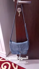  11 شناتي ستاتي شبة جداد