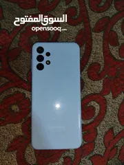  3 جهاز سامسونج A13 بحاله ممتازه يصلح صراحه متميز ومش غالي سبب البيع  غير هيك معروف وسهل الاستخدام