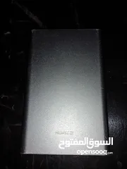  3 بور بنك للبيع