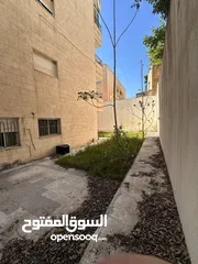  1 في ارقى مناطق خلدا 90م وتراس 80م