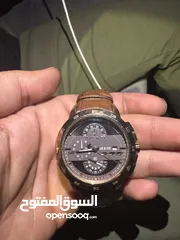  1 ساعة موزاراتي