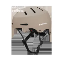  12 Affordable Helmets! Cairbull! High Quality!