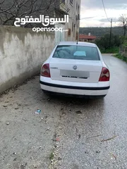  5 باسات فراشه 2005 للبيع كاش