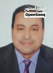  1 مدرس رياضيات وعلوم للمرحلة الابتدائية