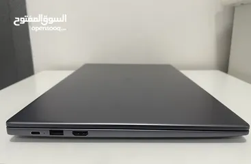  2 لابتوب هواوي MateBook D15