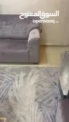  7 طقم كنب مستعمل