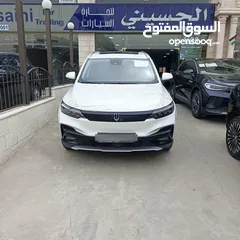  1 سكاي ويل 2023 زيرو للبيع