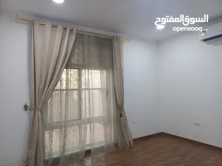  8 Flat for rent in tubli 3 bedrooms and 2 bathrooms
