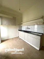  5 Apartment 70sqm for sale in Achrafieh