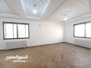  9 شقة للبيع في خلدا ( Property ID : 30940 )