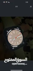  4 apple watch series 7 45 mm