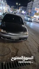  2 افانتي بسعر مغرررري