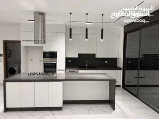  9 شقة فاخرة سوبر ديلوكس