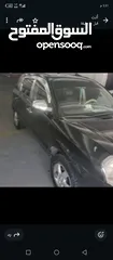  2 سيارة جيب هيونداي توسان للبيع