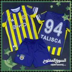  28 اطقم ولادي البلوزه فقط على 50 شيكل من عمر 4-14سنه