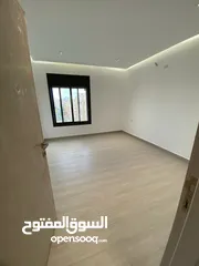  5 شركه ادوار للاسكان شقق فاخره طابق ارضي 150متر130متر170متر190متر تبدأ الاسعار 58الف