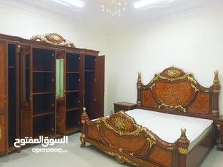  2 For sell bedroom set very good condition  