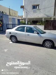  5 دايو نوبيرا اتوماتيك للبيع