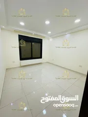  14 شقة سوبر ديلوكس