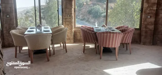  25 كراسي وطاولات مقهى  كافيه  مطعم ترس كراسي كفيهات_مقاهي_مطاعم_حدائق _قهوه_مطعم_ مطابخ_ حسب الطلب