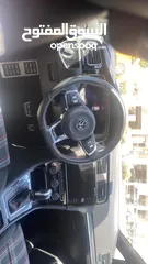  7 Golf gti للبيع 2019