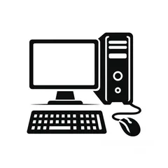  1 فرصة  كمبيوتر قوي