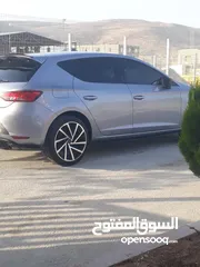  1 سيت ليون ترخيص 2016 بالرخصة 2016