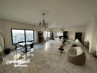  8 Luxury Apartment For Rent In 4th Circle