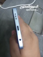  4 للبيع oppo A3x