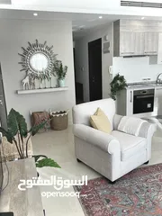  12 Furnished Apartment to Rent 100sqm ( Property 19247 )-174813454
