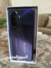  2 هواوي نوفا 70 بحال الوكاله