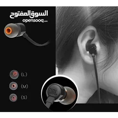  6 Bluetooth Earphones