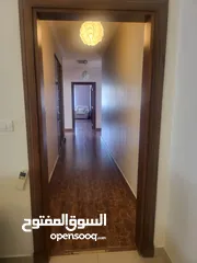  23 Last floor with roof apartment for sale ( Property 38964 )-174787538