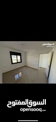  18 بيت جالا سدر شقق للبيع جاهز فوق مدرسه طليطه كل طابق شقتين اطلاله مميزه. سعر من 650 الي 800 شيكل