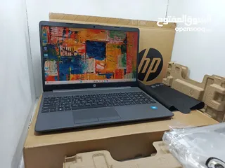  13 لابتوبات Hp