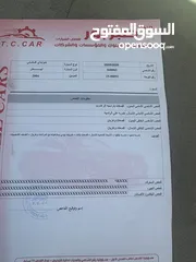  8 هونداي Xd موديل 2004