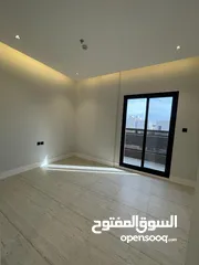  1 شقه للايجار