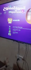  3 بلايستيشن 3 مستعمل ps3 للبيع سعر مغري جدا جدا جدا