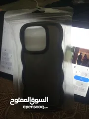  1 كفرات تلفون
