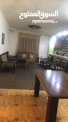  10 فيلا للبيع اربد (كفريوبا)