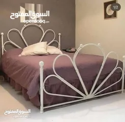  3 جرابي حديد موديلات كلش راقيه وحلوه متوفر كل الالوان والموديلات حسب الطلب الاسعار مختلفه حسب الموديل