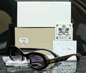  4 ROYAL PALACE OPTICALS  For sale sunglasse