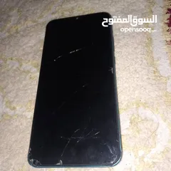  2 ريدمي 9 32 قيقا 3رام بي 350