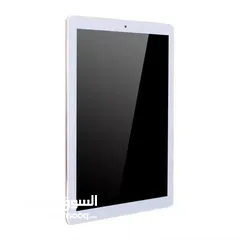  16 تابلت ATOUCH A102PRO وصل وبسعر لقطة!  لو تدور على تابلت عملي وسعره حلو، شوف دا: 	•	شاشة 10.1 إنش، دق