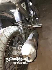  8 هوجن v 250