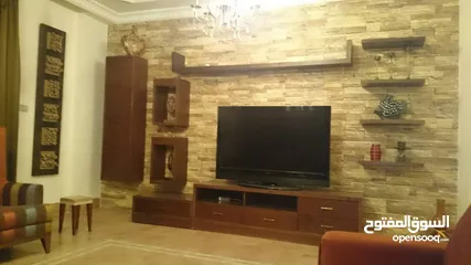  1 شقة طابقية للبيع في الشمياني - 14572